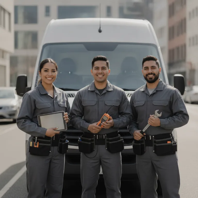 Consultor Compliance NIS2 DORA equipe em Guara